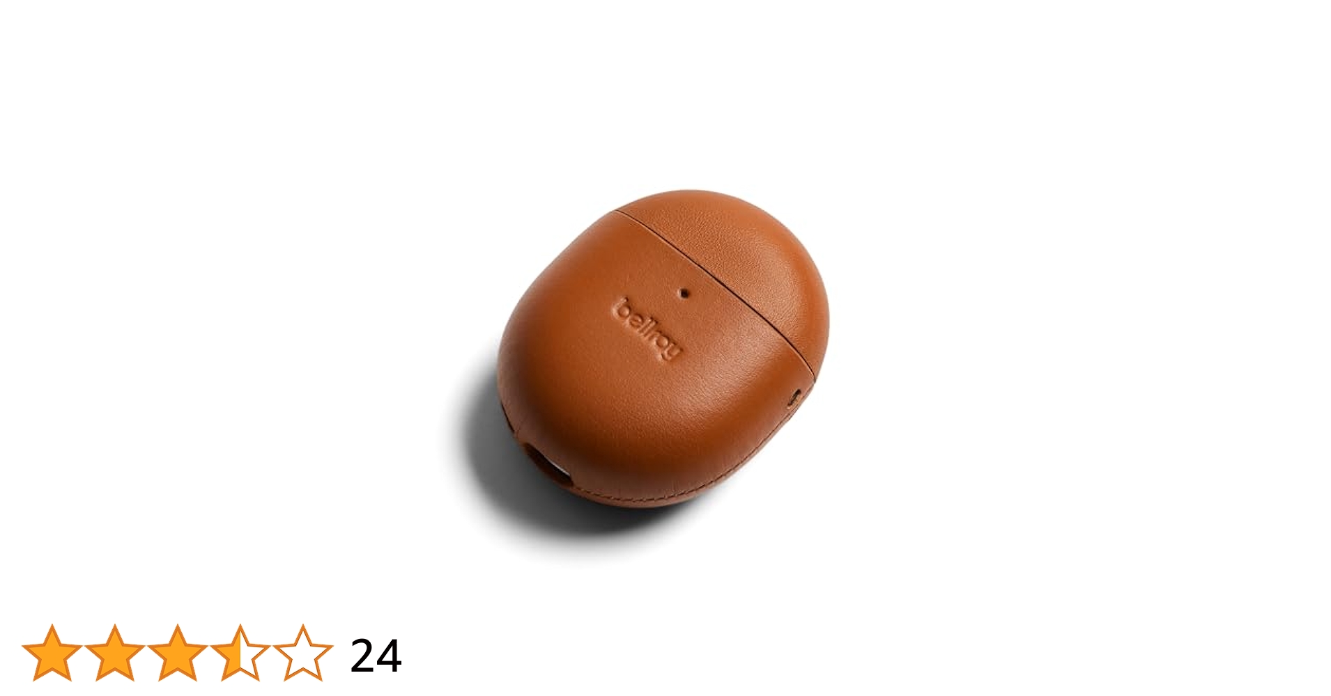 Amazon.co.jp: Bellroy Leather Pixel Buds Pro Jacket - Google